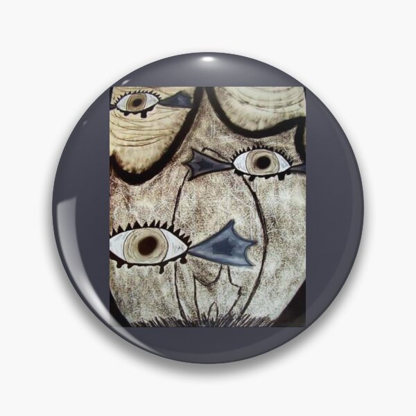 Item preview,  Fire Flight designed and sold by Christa Kintner.