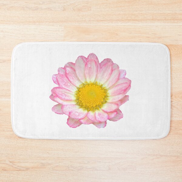 Item preview, Daisy designed and sold by tavolozzadesign.