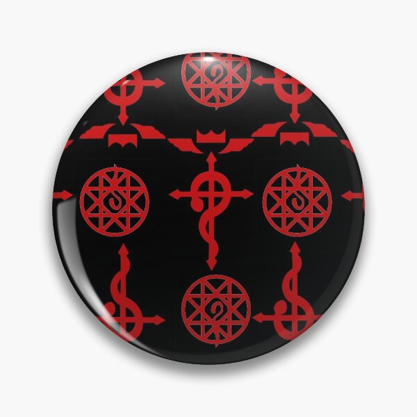 Item preview, Keep Moving Forward designed and sold by Neitherland Studios.