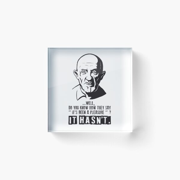 Item preview, It hasn't! designed and sold by VGanteil.