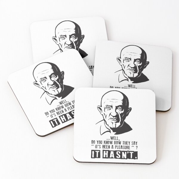 Item preview, It hasn't! designed and sold by VGanteil.