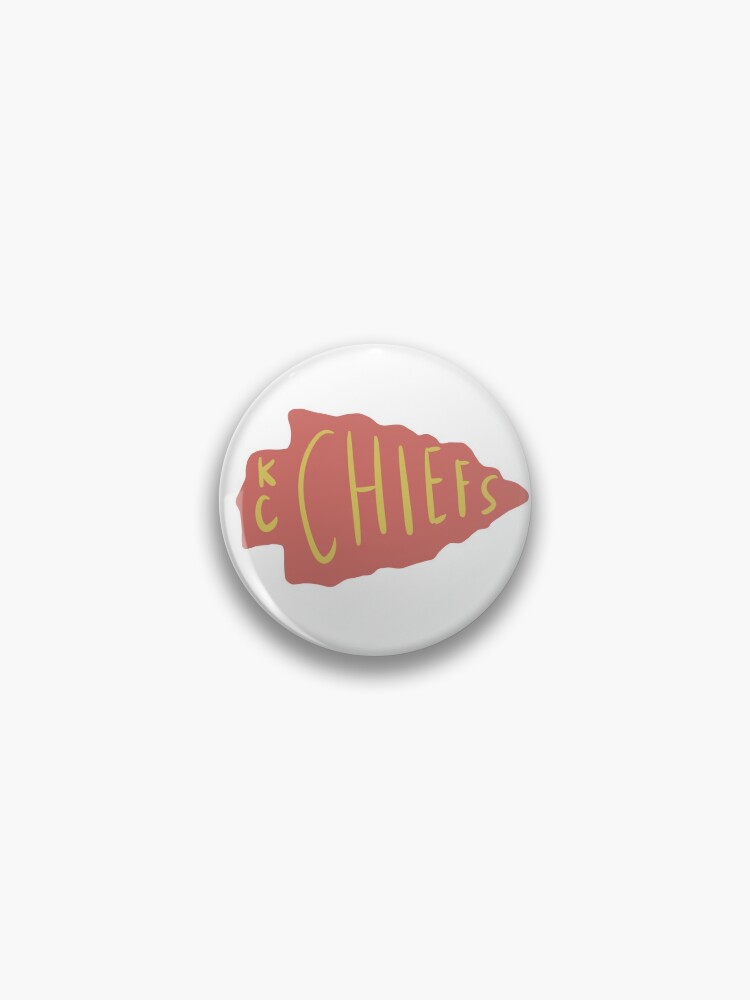 Pin on KC Chiefs