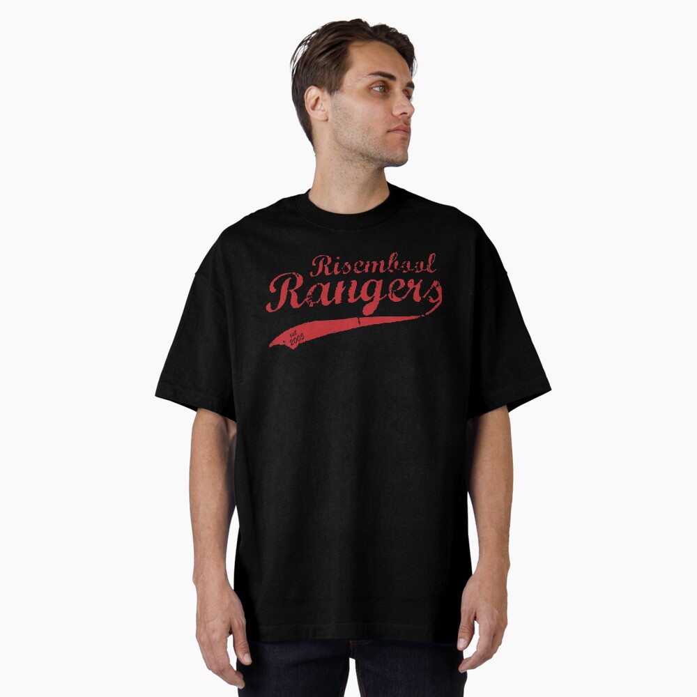 Item preview, Oversized T-Shirt designed and sold by squallykins.