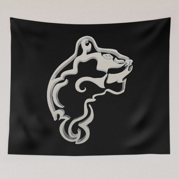 Item preview,  Women and youth. For everyone who wants something special! designed and sold by wolfgangrainer.