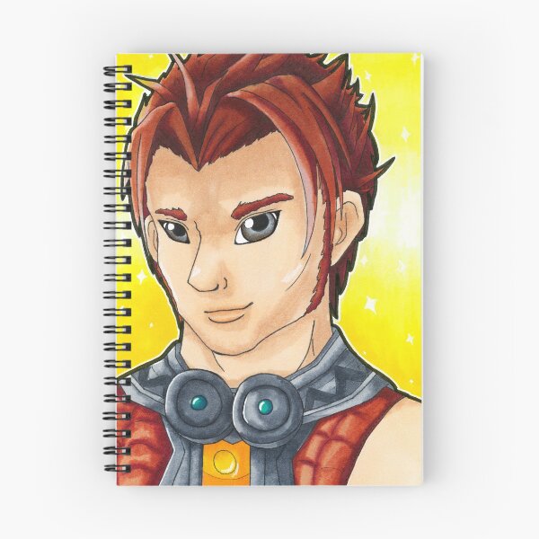 Item preview, Reyn designed and sold by Skitty Animates.