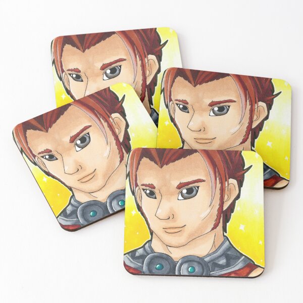 Item preview, Reyn designed and sold by Skitty Animates.