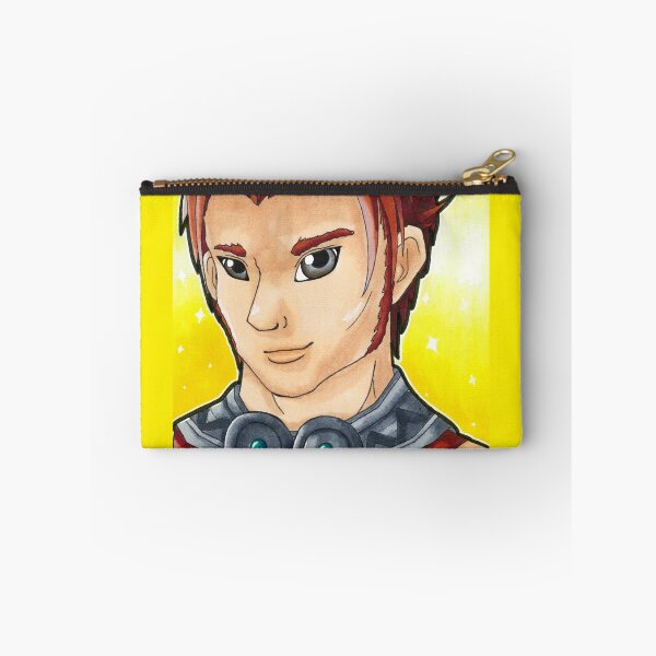 Artikelvorschau, Reyn entworfen und verkauft von Skitty Animates.