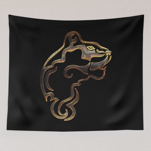 Item preview,  Women and youth. For everyone who wants something special! designed and sold by wolfgangrainer.