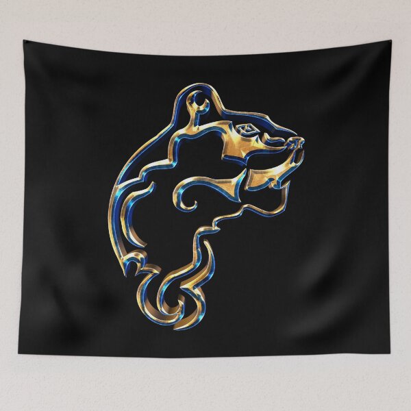 Item preview,  Women and youth. For everyone who wants something special! designed and sold by wolfgangrainer.