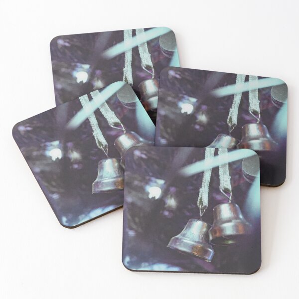 Item preview, Cheerful Bells designed and sold by KristenRV.