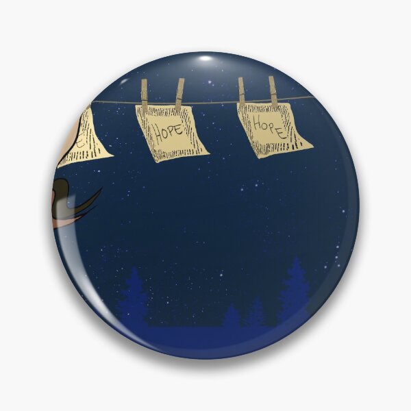 Item preview, Daily Chores designed and sold by SurlyAmy.