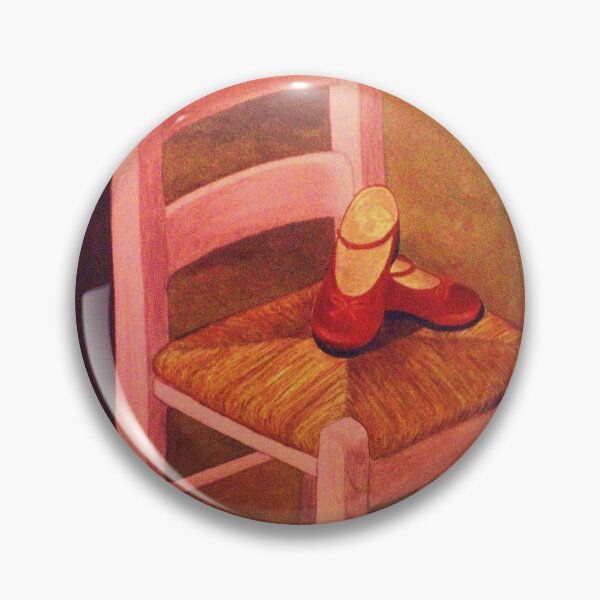 Item preview, Fit for a Princess (Oil) designed and sold by Sophia Dionne.