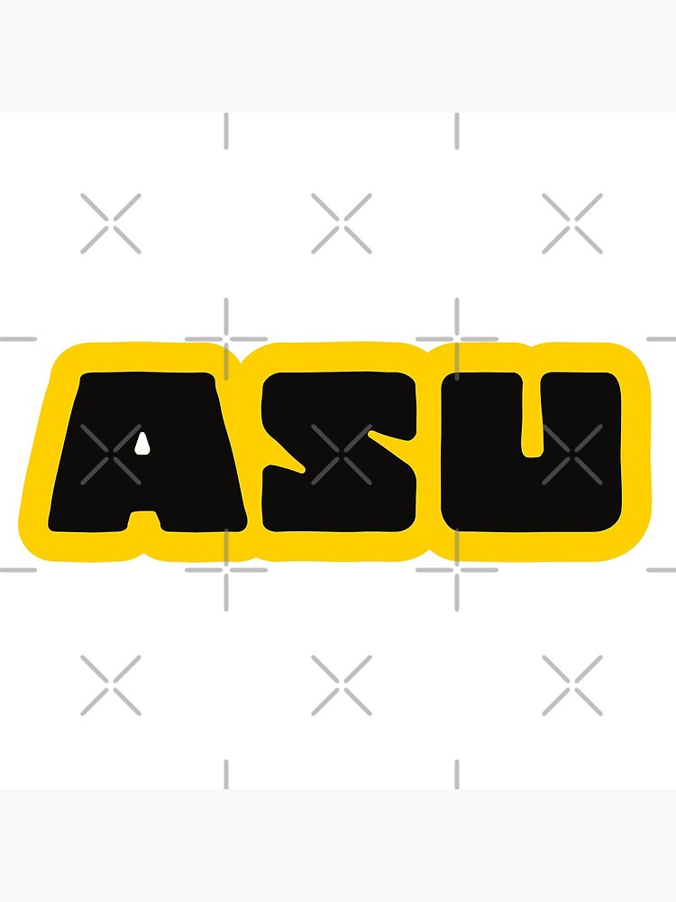 asu canvas asu canvas