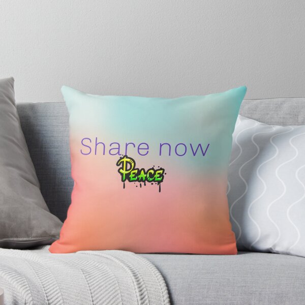 Item preview, keep mind calm designed and sold by Aremanda KIRAN.