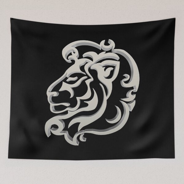 Item preview,  Women and youth. For everyone who wants something special! designed and sold by wolfgangrainer.