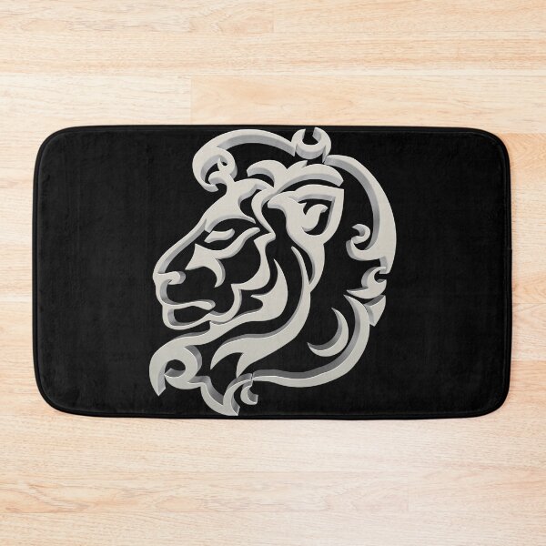Item preview,  Women and youth. For everyone who wants something special! designed and sold by wolfgangrainer.