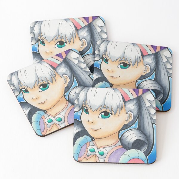 Item preview, Melia designed and sold by Skitty Animates.