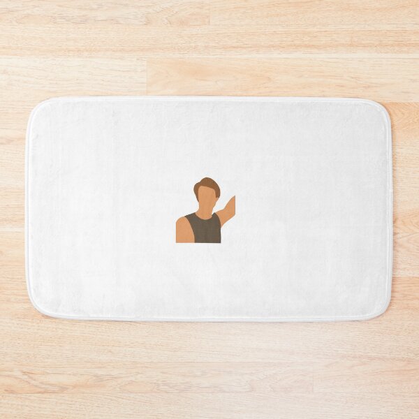 Item preview, rudy pankow /jj designed and sold by alpacawolf10.
