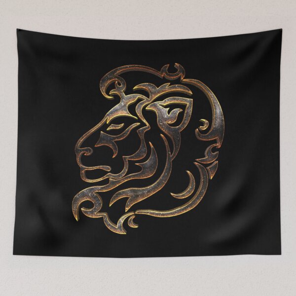 Item preview,  Women and youth. For everyone who wants something special! designed and sold by wolfgangrainer.