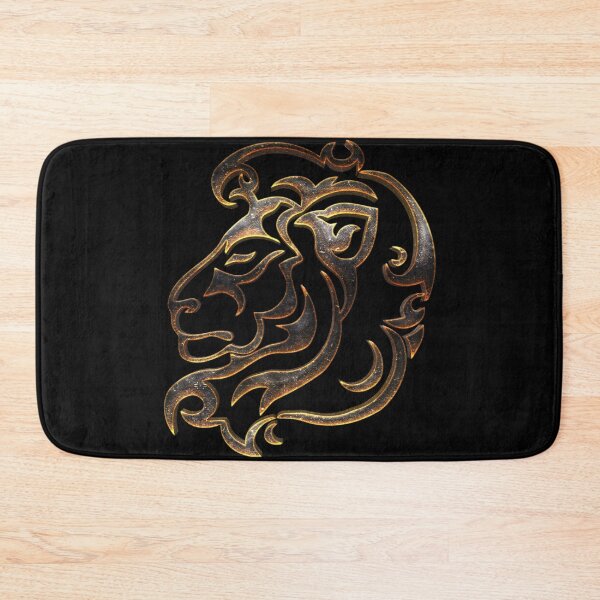 Item preview,  Women and youth. For everyone who wants something special! designed and sold by wolfgangrainer.