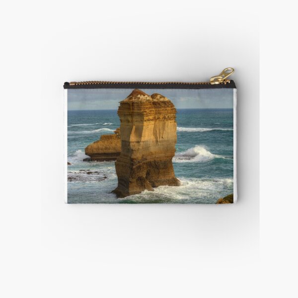 Item preview, 12 Apostles designed and sold by Leonie Morris.