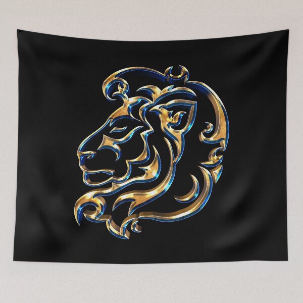 Item preview,  Women and youth. For everyone who wants something special! designed and sold by wolfgangrainer.