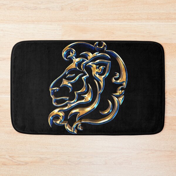 Item preview,  Women and youth. For everyone who wants something special! designed and sold by wolfgangrainer.