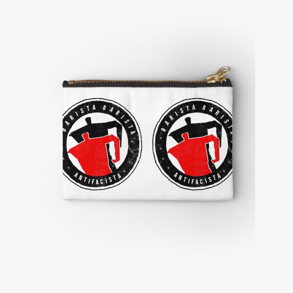 Item preview, Barista Barista designed and sold by LuciaS.