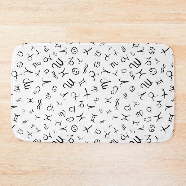 Item preview, What's Your Sign | Zodiac designed and sold by DevlynnDesigns.