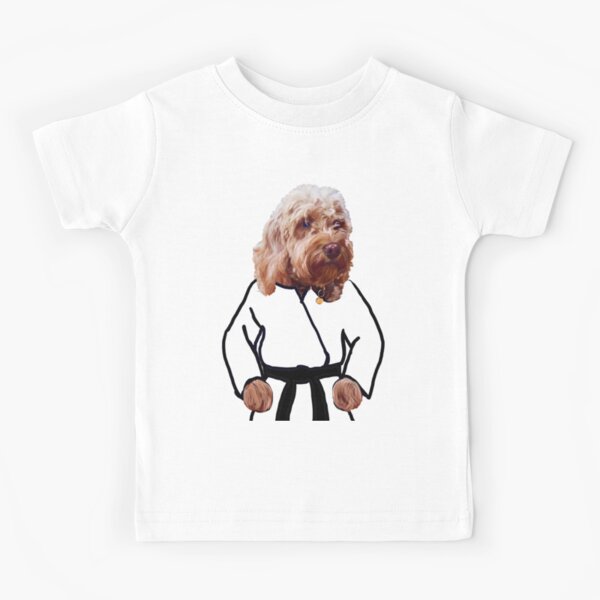 Kids Room Kids T Shirts Redbubble - bunnytops cursors roblox