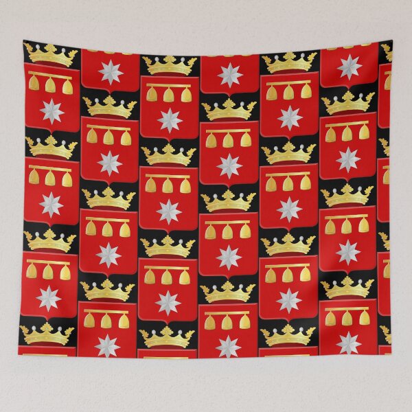 Item preview, Nieuwveen, the Netherlands designed and sold by MUZA9.