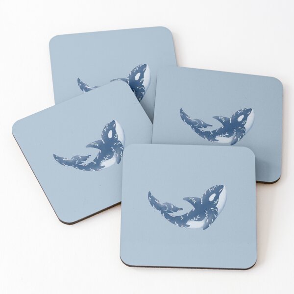 Item preview, Free whale designed and sold by LittleCristina.