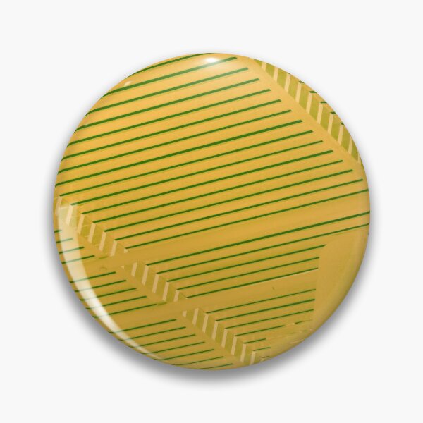Item preview, Wooden shelter and sunshade construction, small village, Santorini island, Greece, yellow and green designed and sold by Santorini Gallery.