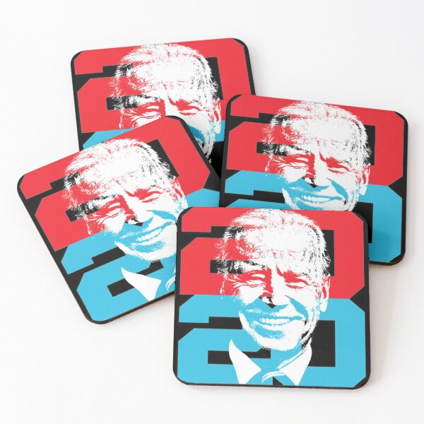 Item preview, BIDEN 2020 JOE BIDEN FOR PRESIDENT designed and sold by megahuong.