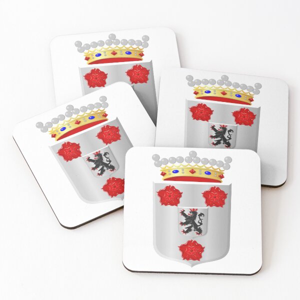 Item preview, Roosendaal, the Netherlands designed and sold by MUZA9.