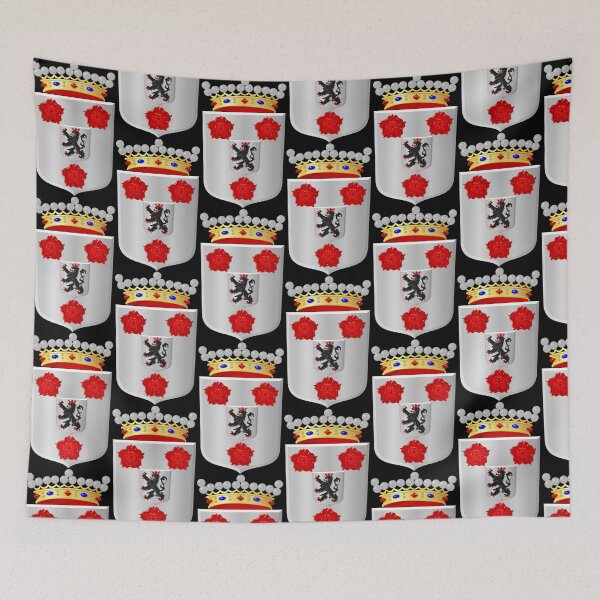 Item preview, Roosendaal, the Netherlands designed and sold by MUZA9.