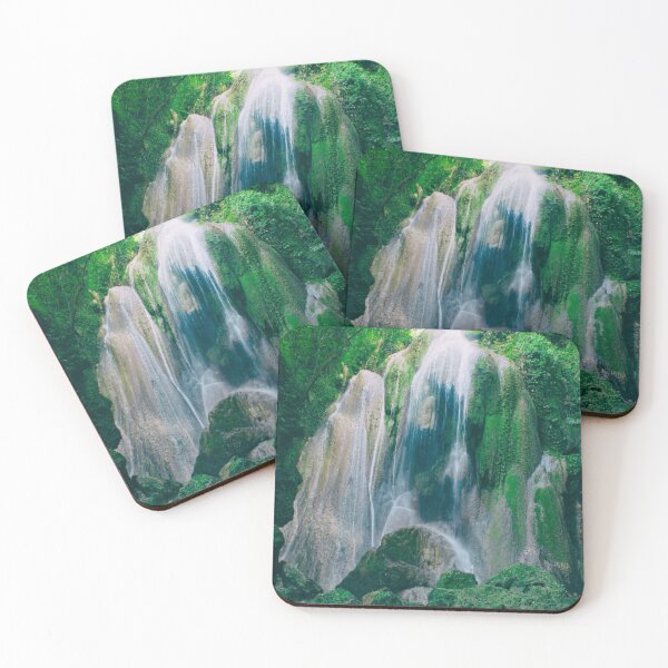 Item preview, Water Fall designed and sold by Aremanda KIRAN.