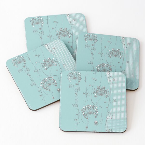 Item preview, Ornamental flowers  designed and sold by Nata-V.
