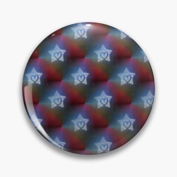 Item preview, Everybody Is A Star designed and sold by marialberg.