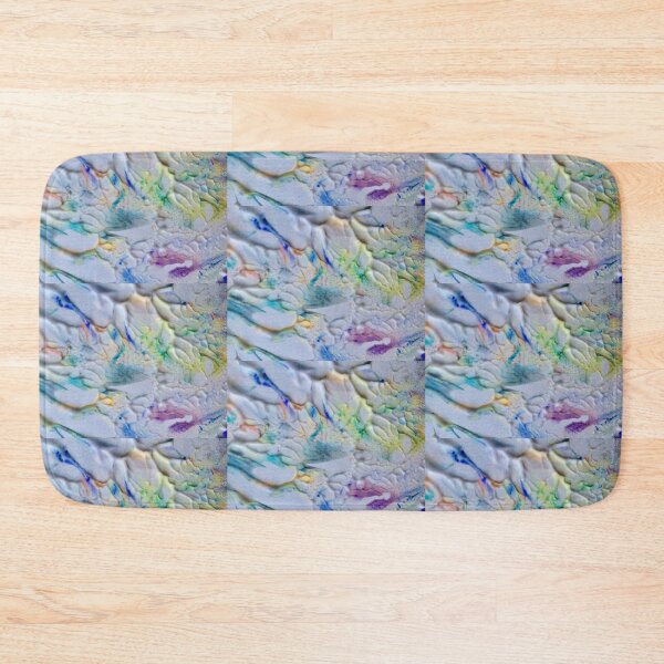 Item preview, Mixing Colours designed and sold by Alchemia.