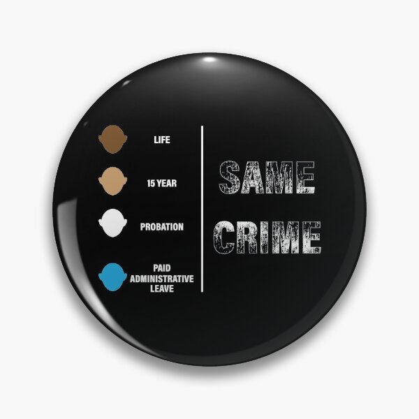 Item preview, Same crime shirt, same crime t-shirt designed and sold by derradji.