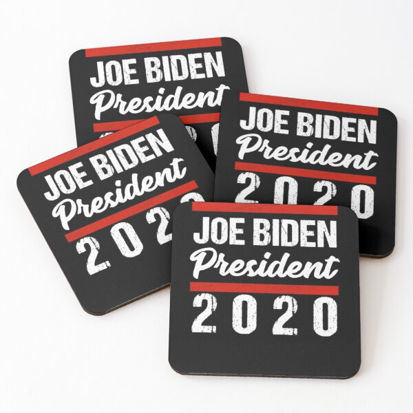 Item preview, Biden 2020, Joe Biden For President, 46th President, Biden For 2020 designed and sold by megahuong.