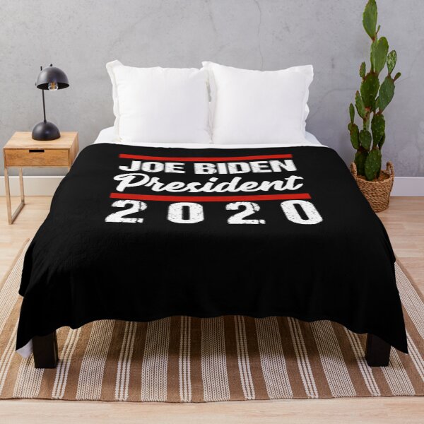 Item preview, Biden 2020, Joe Biden For President, 46th President, Biden For 2020 designed and sold by megahuong.