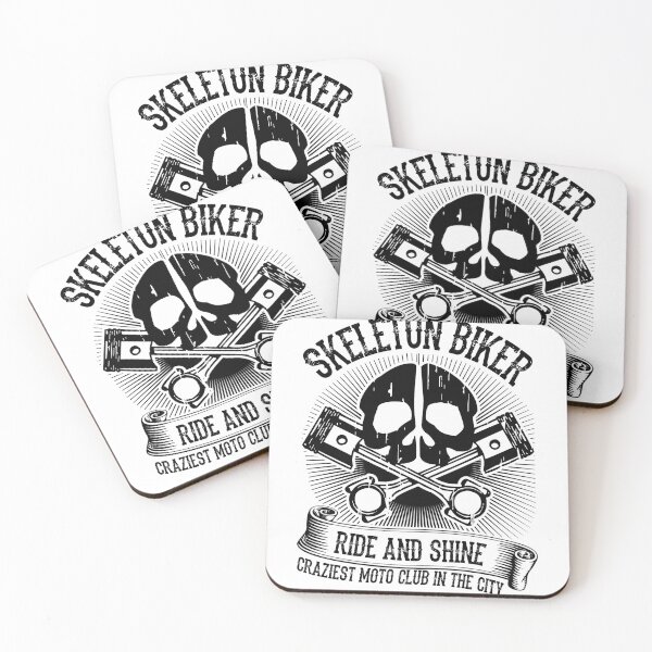 Artikelvorschau, Motorrad entworfen und verkauft von marijanadesigns.