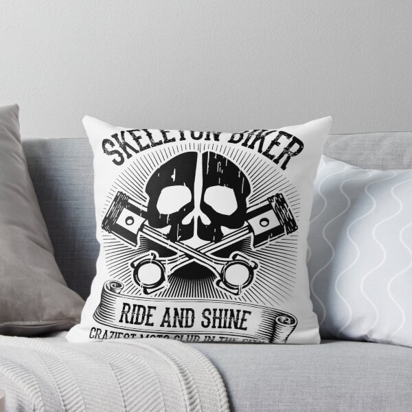 Artikelvorschau, Motorrad entworfen und verkauft von marijanadesigns.