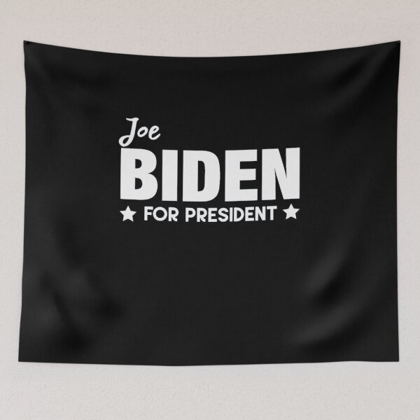 Item preview, Joe Biden for President designed and sold by megahuong.