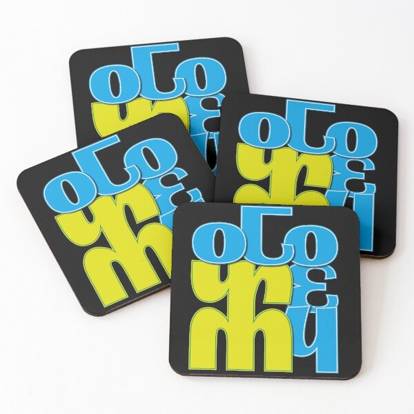 Item preview, Art amazigh designed and sold by greatatlas.
