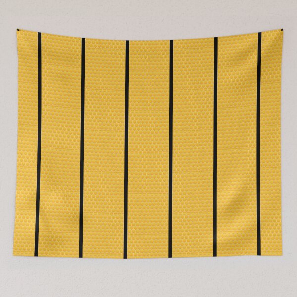 Item preview, Honeycomb pattern 3 designed and sold by Seb-Sk93.