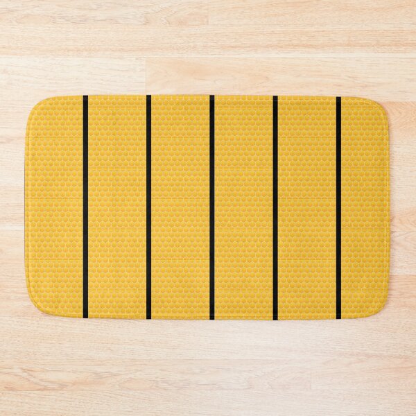 Item preview, Honeycomb pattern 3 designed and sold by Seb-Sk93.