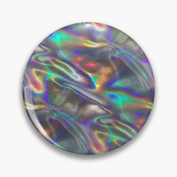 rainbow rhinestones Art Print for Sale by gossiprag